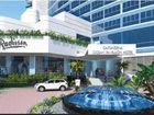 фото отеля Radisson Cartagena Ocean Pavillion Hotel