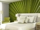 фото отеля Radisson Cartagena Ocean Pavillion Hotel