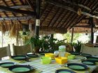 фото отеля Hermitage Farmstay
