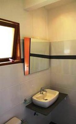 фото отеля Villa Bahia Apartmens