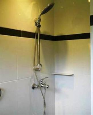 фото отеля Villa Bahia Apartmens