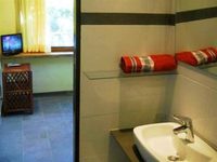 Villa Bahia Apartmens
