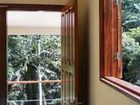 фото отеля Villa Bahia Apartmens