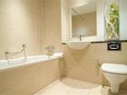 фото отеля Park Avenue Hotel