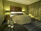 фото отеля Park Avenue Hotel