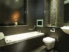 фото отеля Park Avenue Hotel