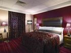 фото отеля Park Avenue Hotel