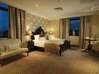 фото отеля Park Avenue Hotel