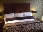 фото отеля Park Avenue Hotel