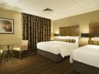 фото отеля Park Avenue Hotel