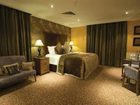 фото отеля Park Avenue Hotel