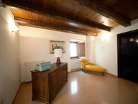 Hotel Agli Scacchi