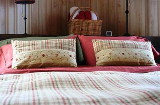 фото отеля Haut Bois Dormant B&B