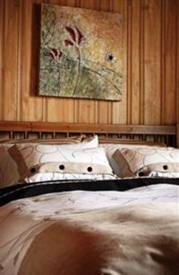 фото отеля Haut Bois Dormant B&B