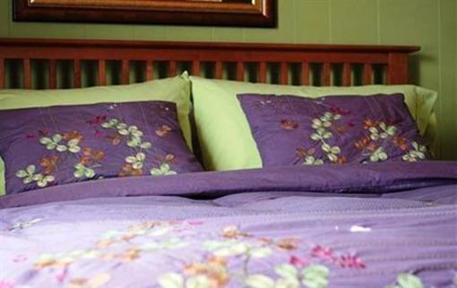 фото отеля Haut Bois Dormant B&B