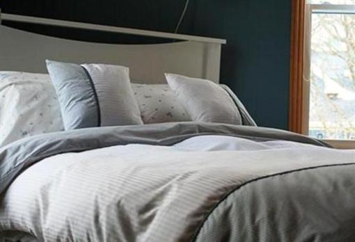 фото отеля Haut Bois Dormant B&B
