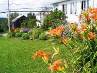 Haut Bois Dormant B&B