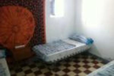 фото отеля Casa Sol Guesthouse