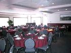 фото отеля BEST WESTERN High Road Inn