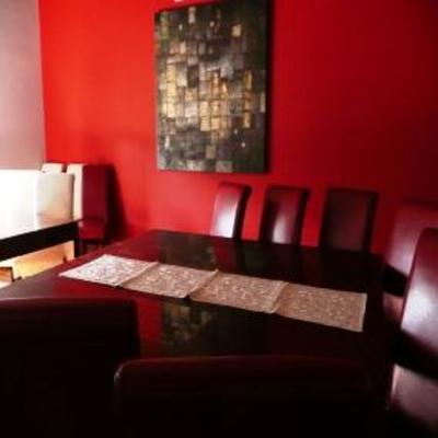 фото отеля Hotel Restaurante Soran Etxea