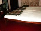 фото отеля Hotel East West