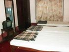 фото отеля Hotel East West