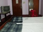 фото отеля Hotel East West