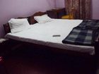 фото отеля Hotel East West