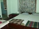 фото отеля Hotel East West