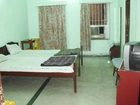 фото отеля Hotel East West