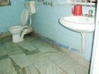 фото отеля Hotel East West