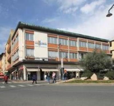 фото отеля Apartment - Piombino Piombino