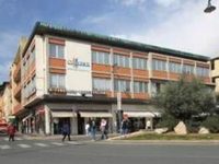 Apartment - Piombino Piombino