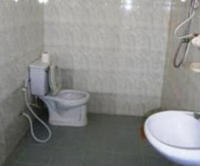 фото отеля Le Fromager Guesthouse
