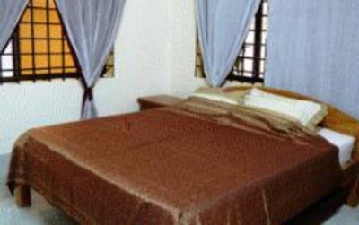 фото отеля Le Fromager Guesthouse