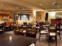 La Quinta Inn & Suites Garden City
