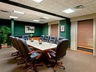 фото отеля La Quinta Inn & Suites Garden City