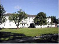 Craibstone Estate