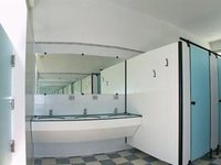 Rais Gerbi Camping Village