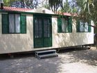 фото отеля Rais Gerbi Camping Village