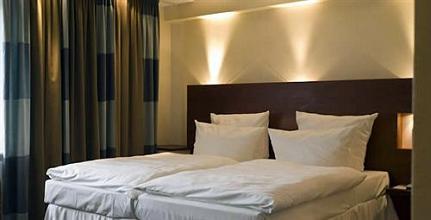 фото отеля Ringhotel Adler Asperg Hotel