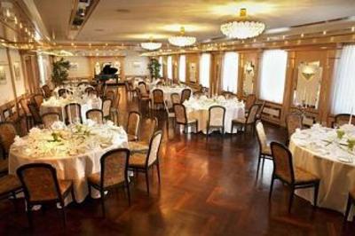 фото отеля Ringhotel Adler Asperg Hotel