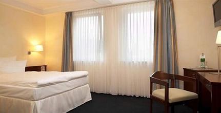фото отеля Ringhotel Adler Asperg Hotel