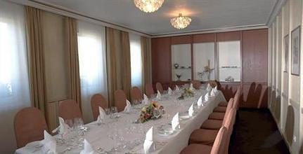 фото отеля Ringhotel Adler Asperg Hotel