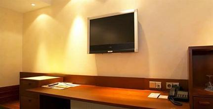 фото отеля Ringhotel Adler Asperg Hotel