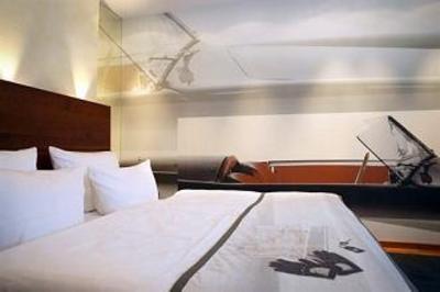 фото отеля Ringhotel Adler Asperg Hotel