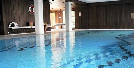 фото отеля Ringhotel Adler Asperg Hotel