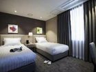 фото отеля The Grand Hotel Myeongdong