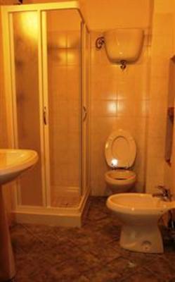 фото отеля Country House Villalugnano