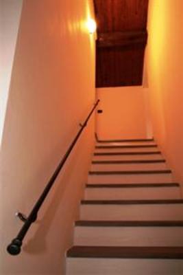 фото отеля Country House Villalugnano